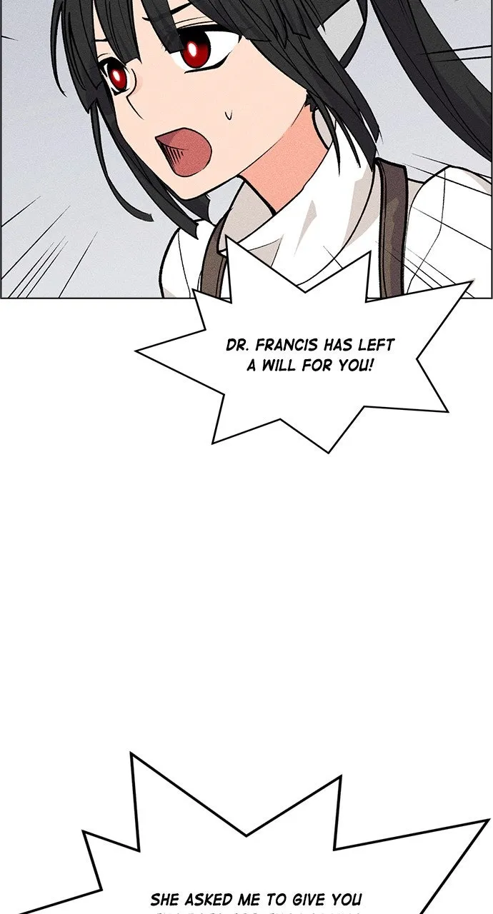 Read Housekeeper chapter 43 image 67 on Lezhin