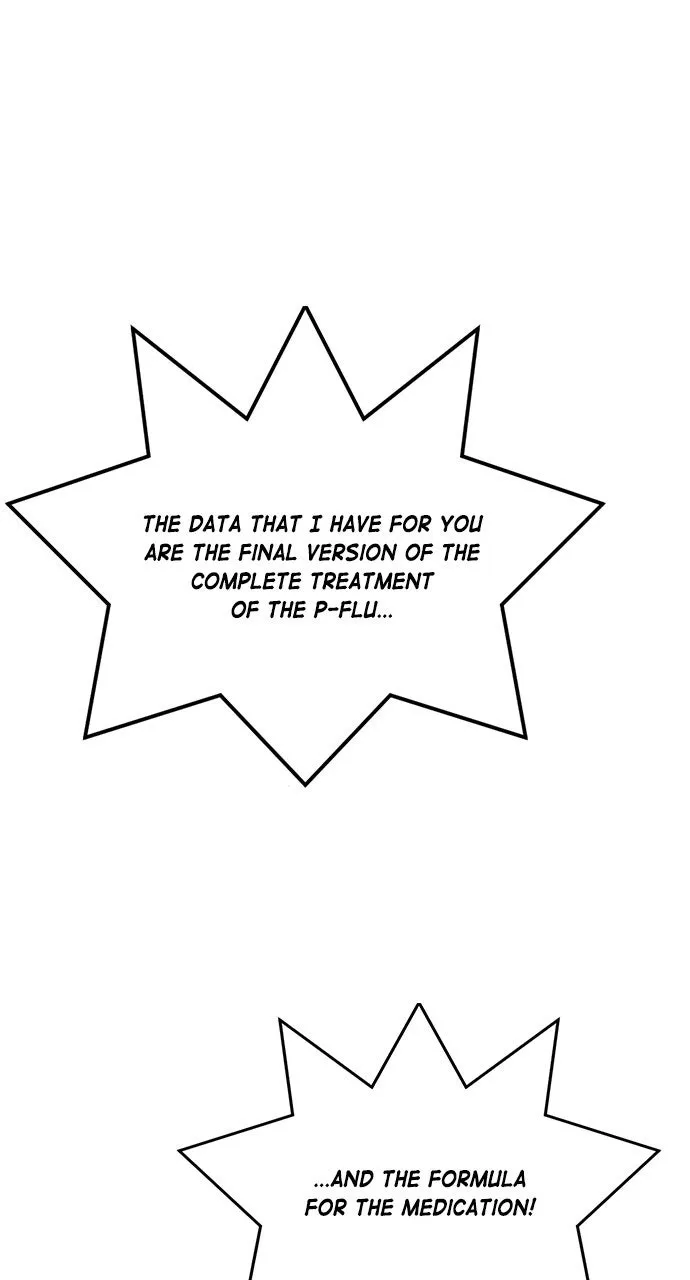 Read Housekeeper chapter 43 image 69 on Lezhin