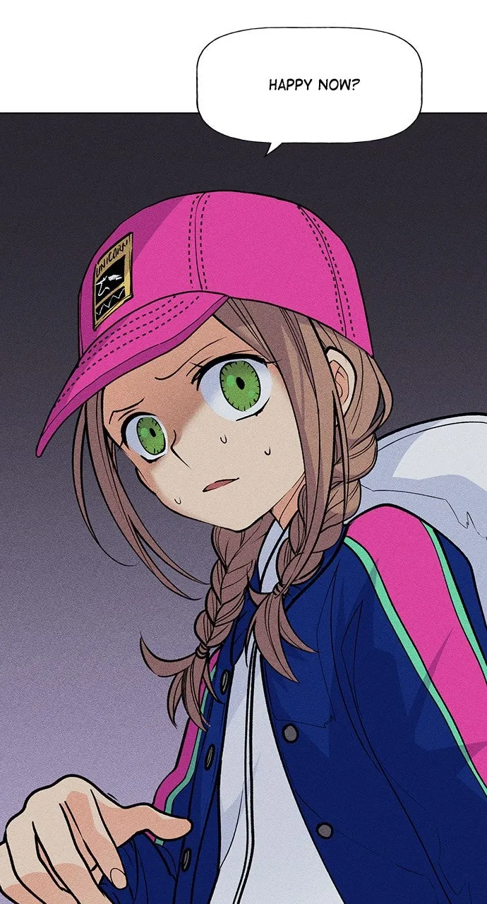 Read Housekeeper chapter 43 image 7 on Lezhin