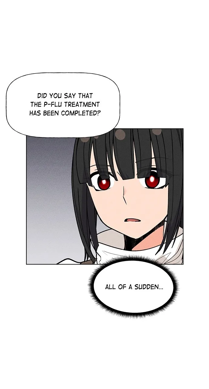 Read Housekeeper chapter 43 image 72 on Lezhin