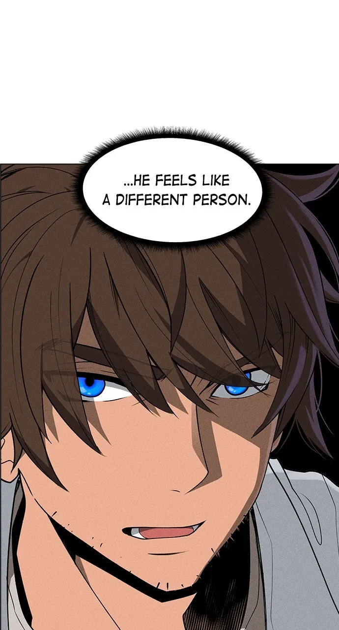 Read Housekeeper chapter 43 image 73 on Lezhin