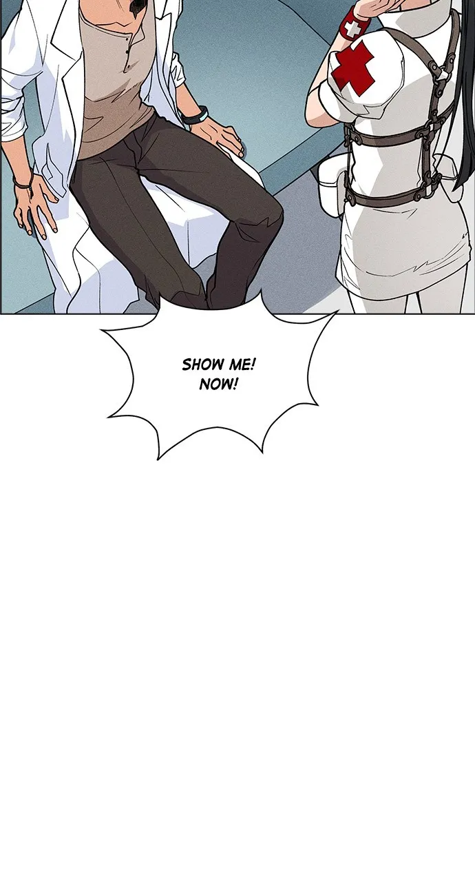 Read Housekeeper chapter 43 image 75 on Lezhin