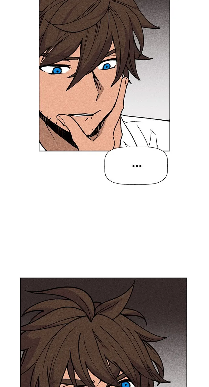 Read Housekeeper chapter 43 image 78 on Lezhin