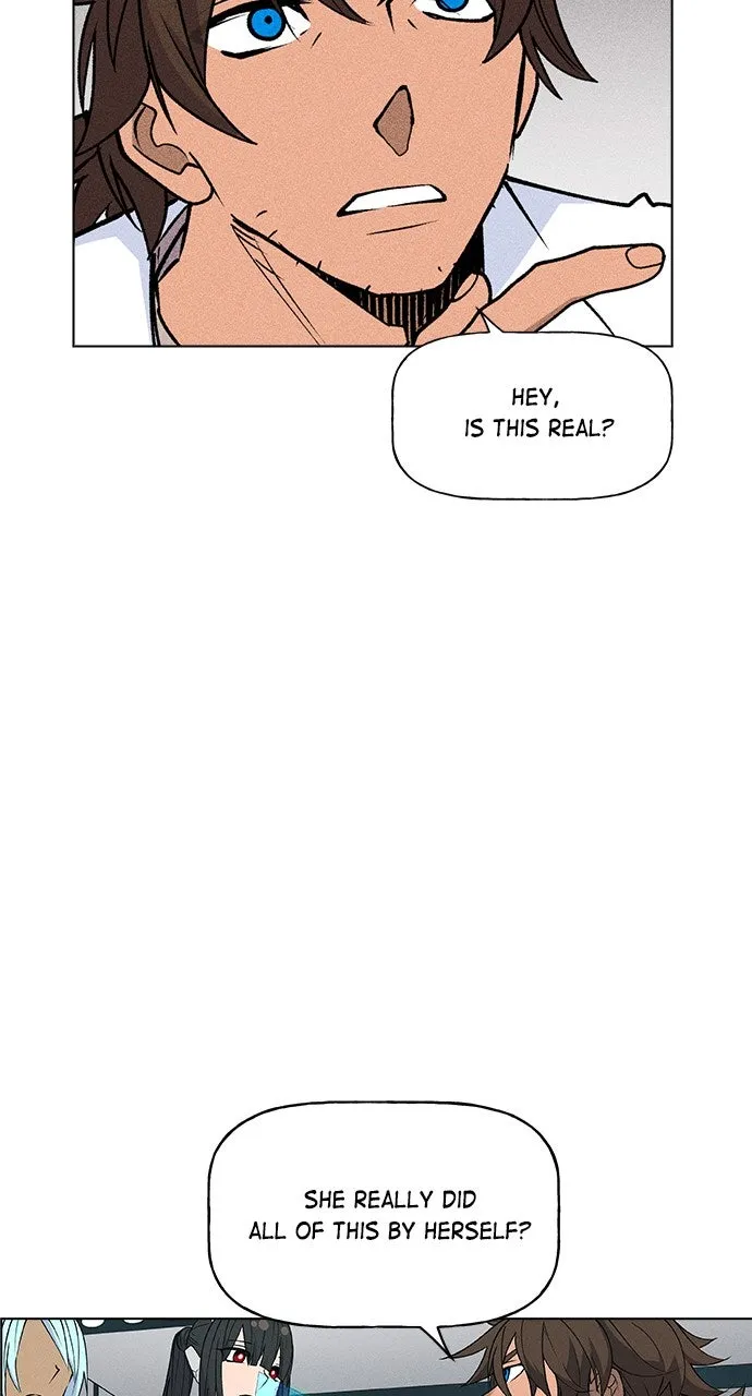Read Housekeeper chapter 43 image 79 on Lezhin
