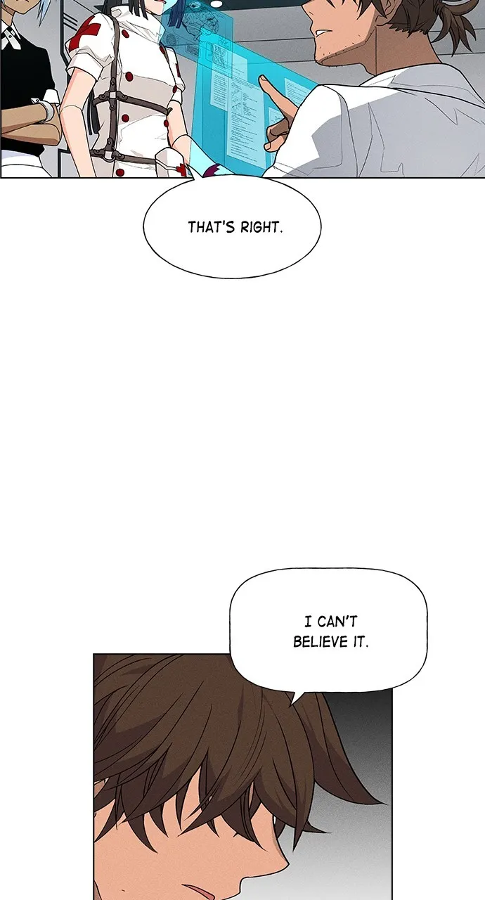 Read Housekeeper chapter 43 image 80 on Lezhin