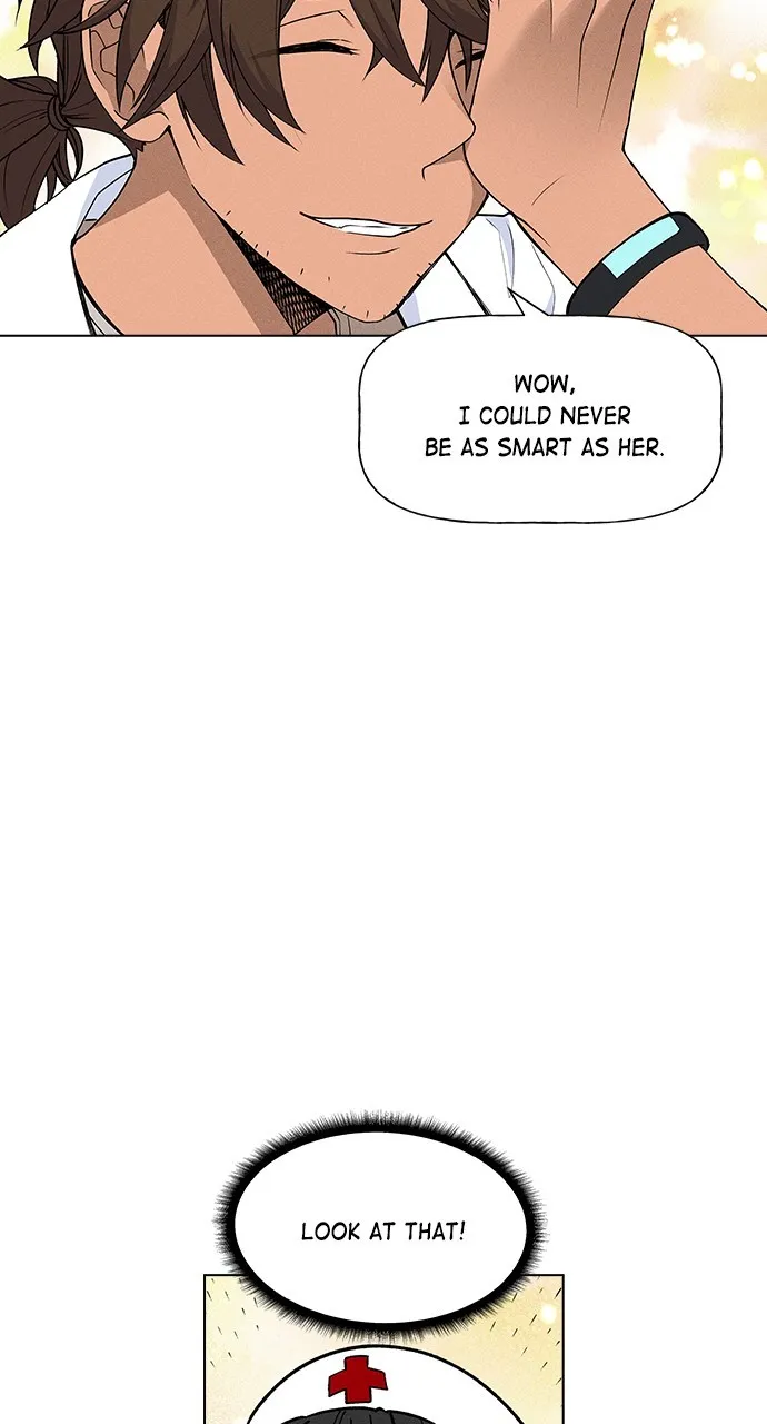 Read Housekeeper chapter 43 image 82 on Lezhin