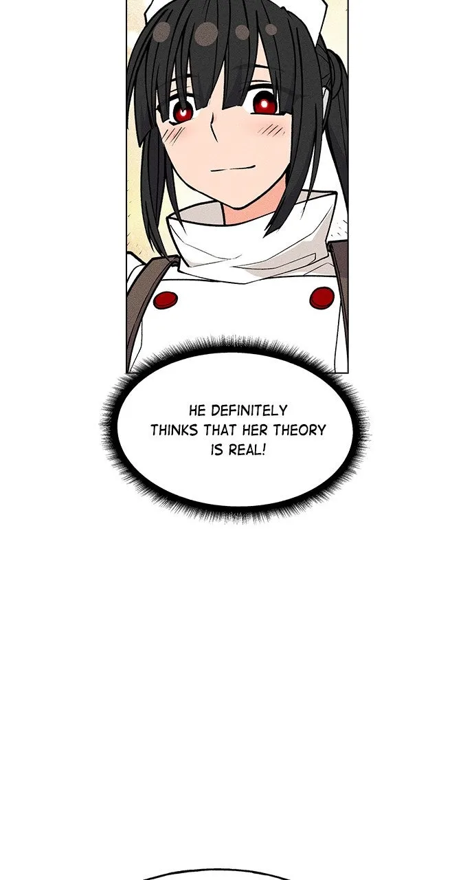 Read Housekeeper chapter 43 image 83 on Lezhin