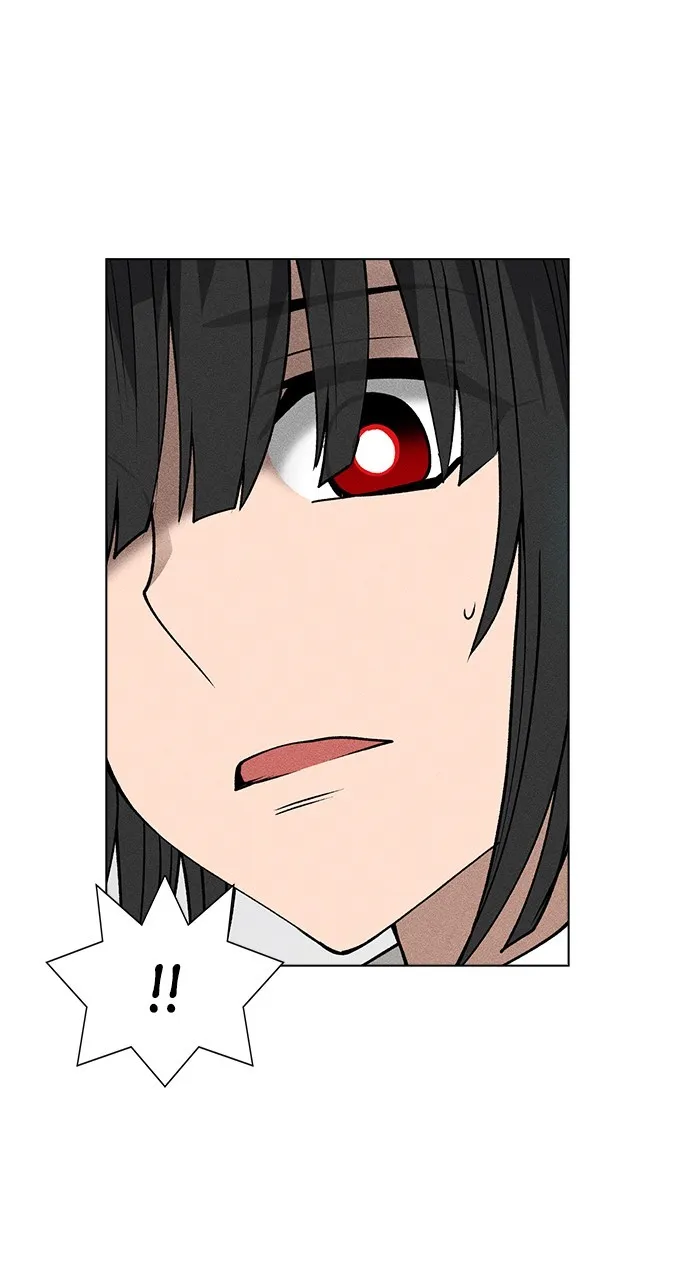 Read Housekeeper chapter 43 image 85 on Lezhin