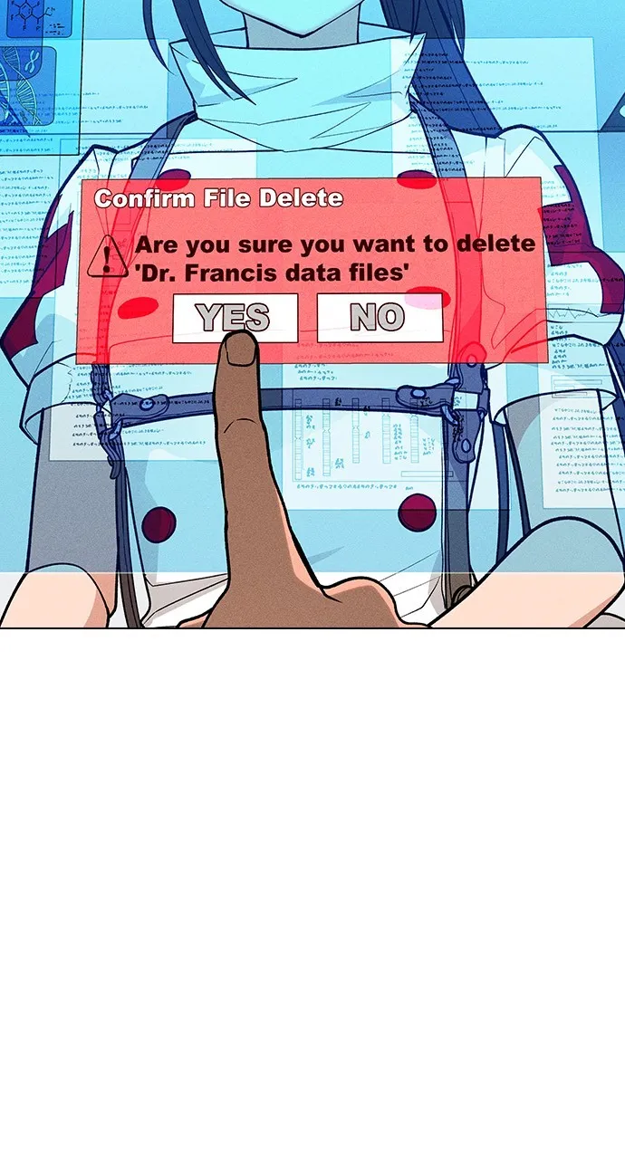 Read Housekeeper chapter 43 image 87 on Lezhin
