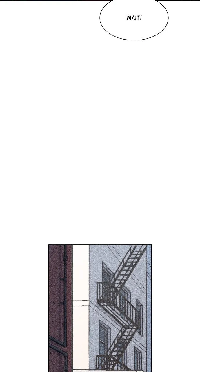 Read Housekeeper chapter 43 image 9 on Lezhin