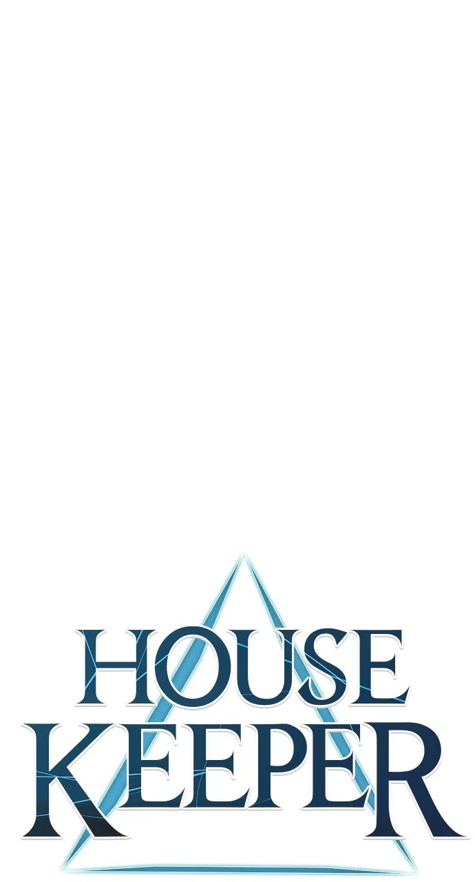 Read Housekeeper chapter 44 image 10 on Lezhin