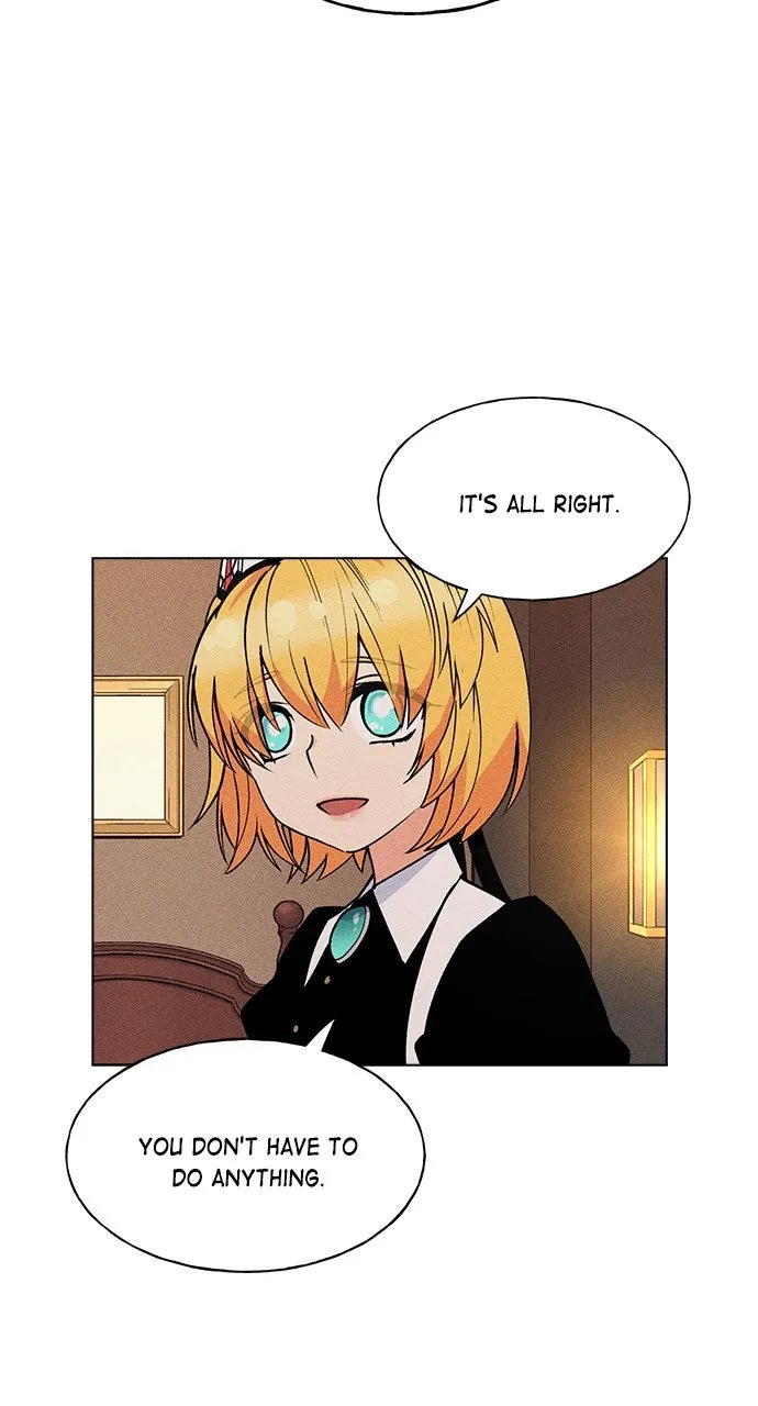 Read Housekeeper chapter 44 image 17 on Lezhin