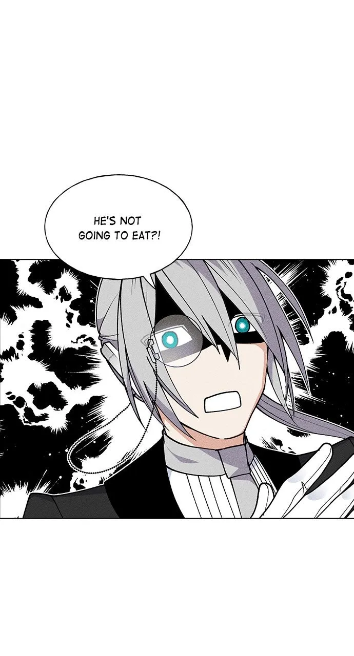 Read Housekeeper chapter 44 image 18 on Lezhin