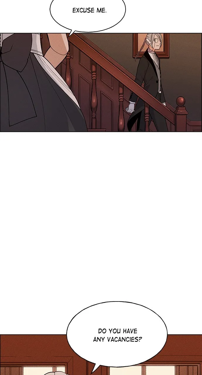 Read Housekeeper chapter 44 image 2 on Lezhin