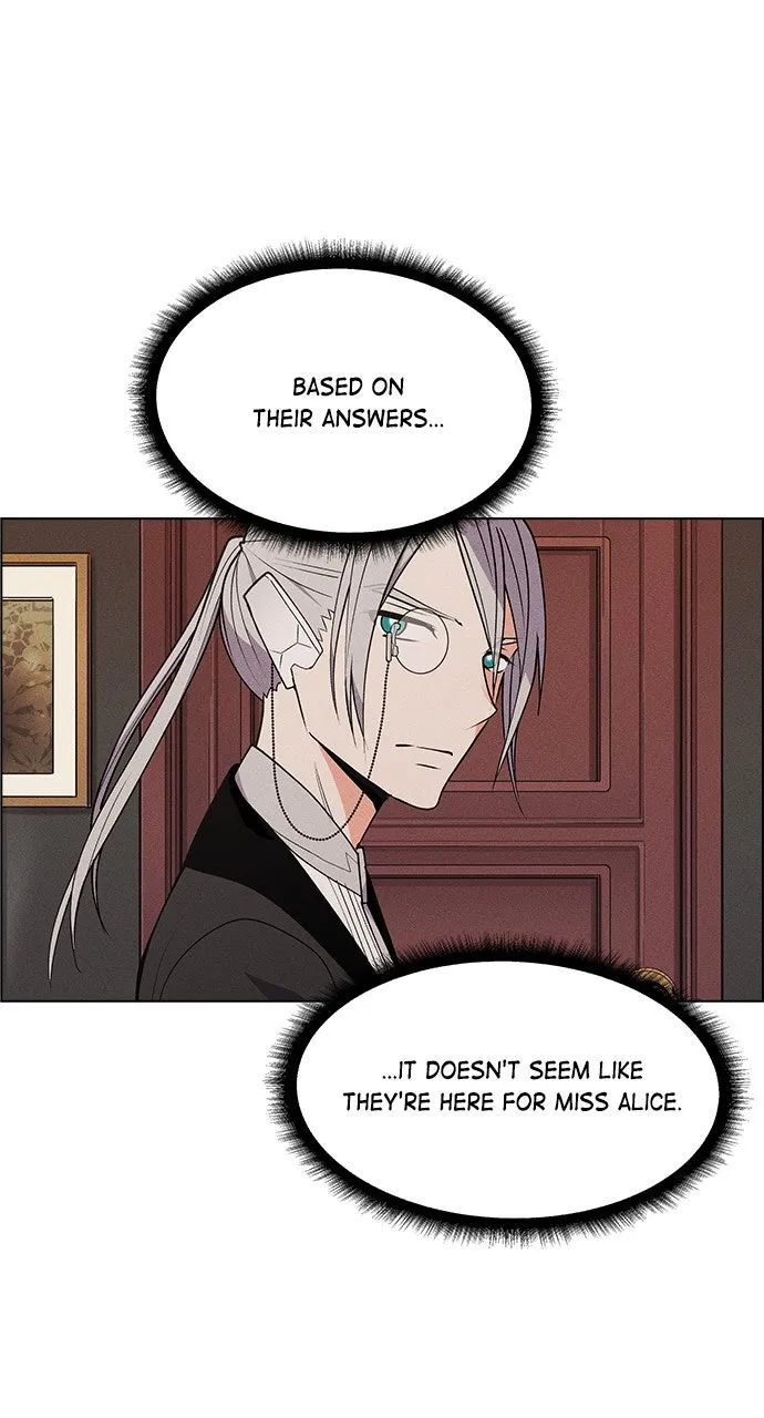 Read Housekeeper chapter 44 image 24 on Lezhin