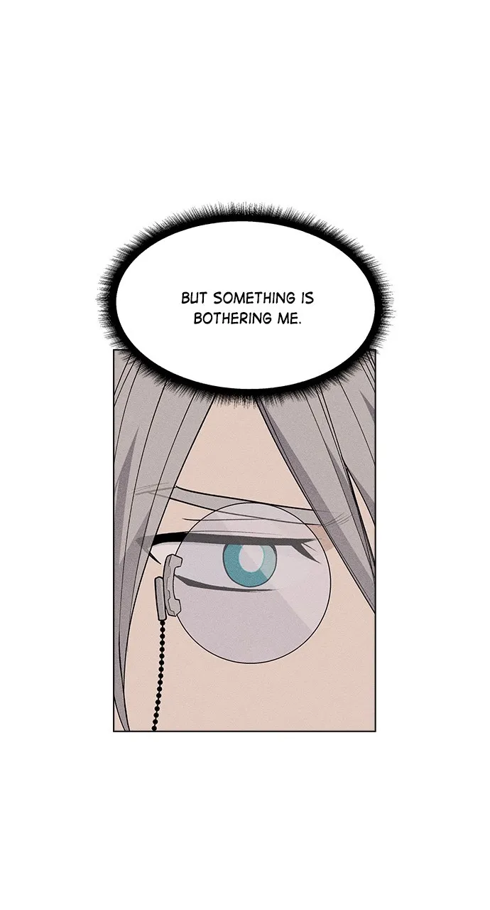 Read Housekeeper chapter 44 image 25 on Lezhin