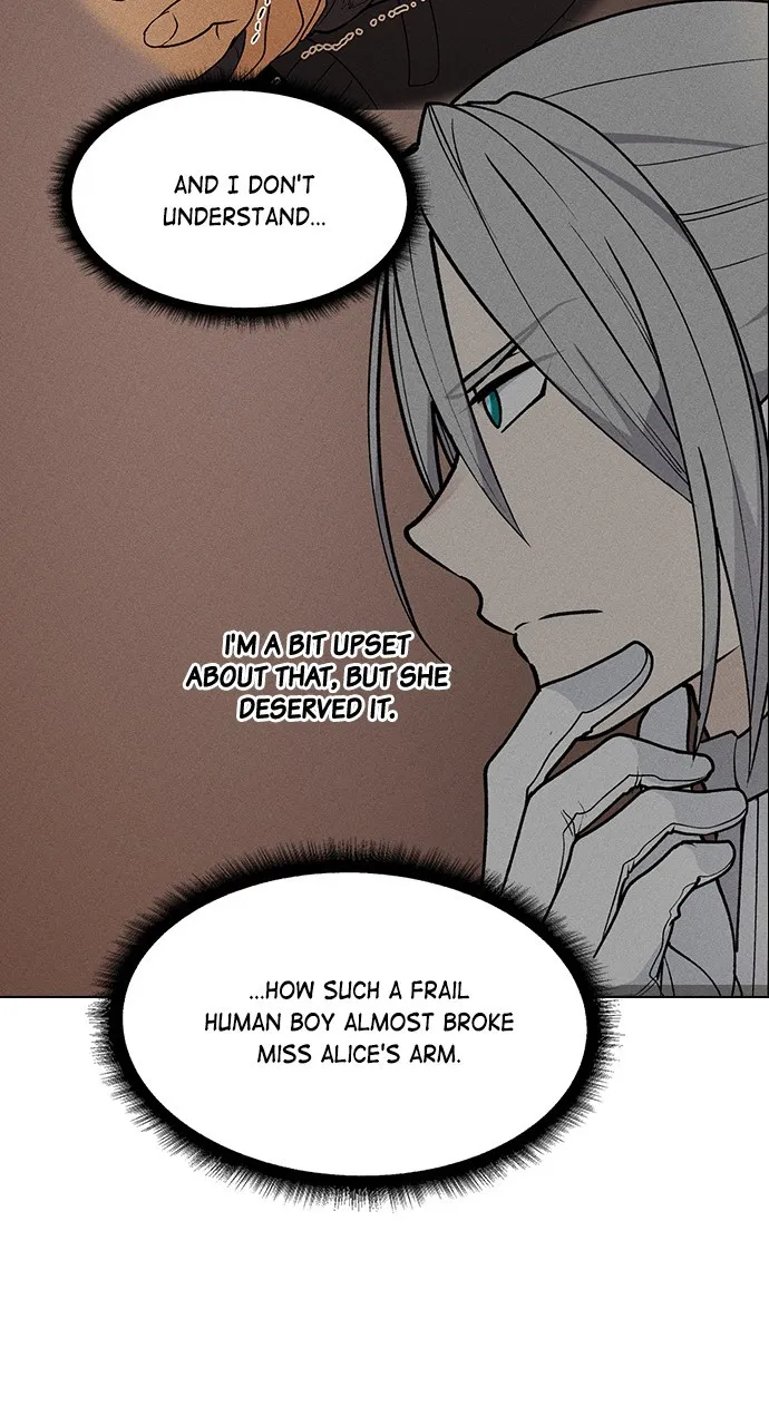 Read Housekeeper chapter 44 image 28 on Lezhin