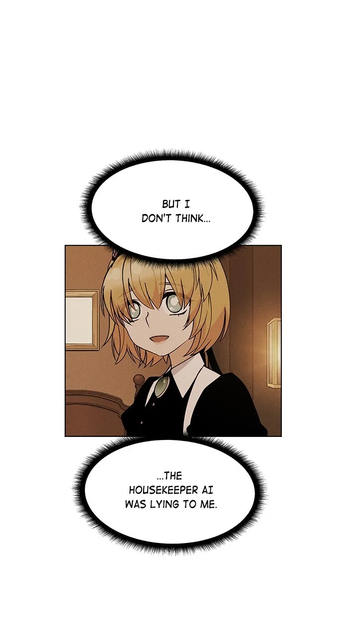 Read Housekeeper chapter 44 image 29 on Lezhin