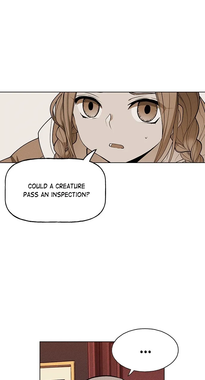 Read Housekeeper chapter 44 image 30 on Lezhin