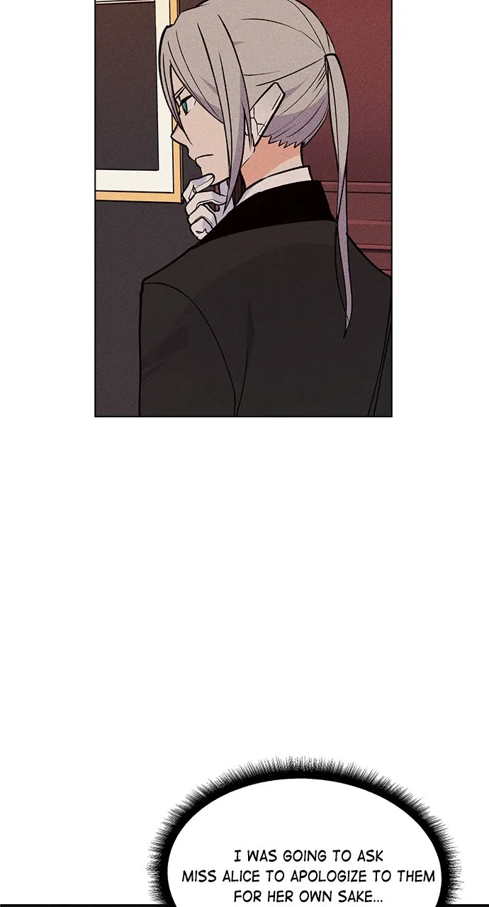 Read Housekeeper chapter 44 image 31 on Lezhin