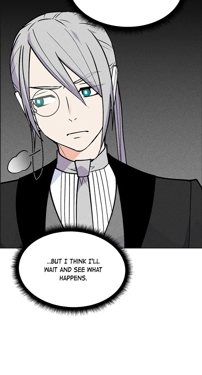 Read Housekeeper chapter 44 image 32 on Lezhin