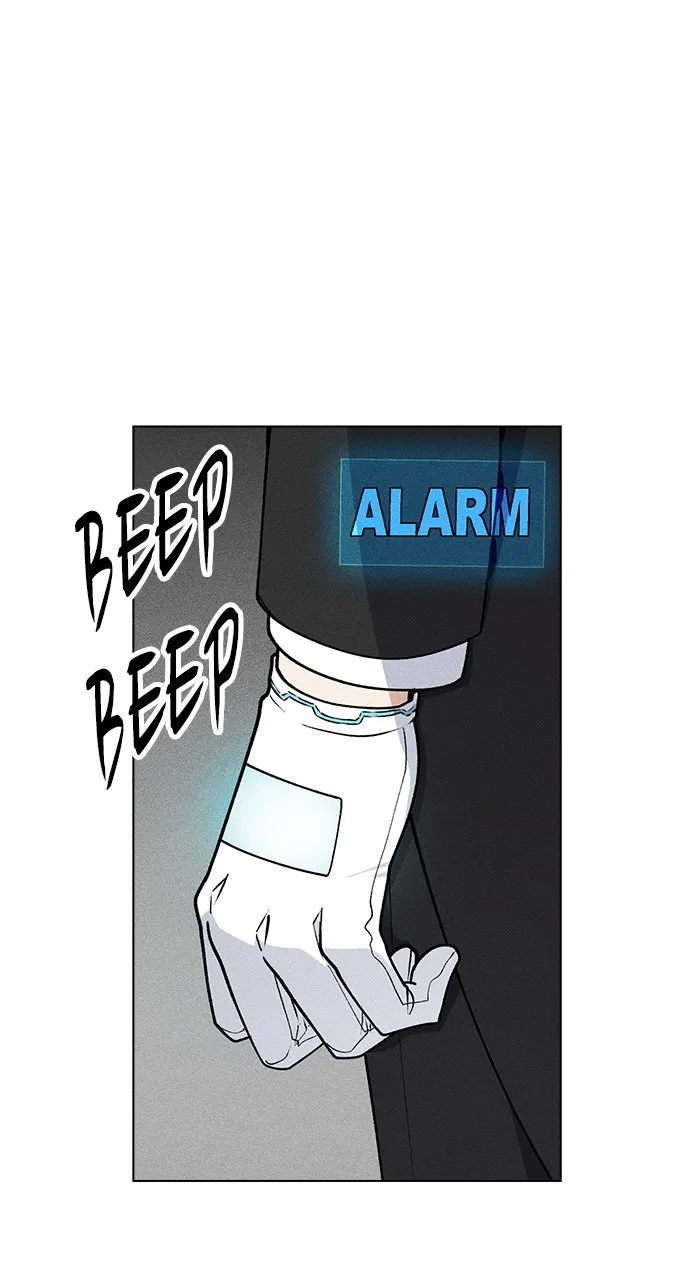 Read Housekeeper chapter 44 image 33 on Lezhin