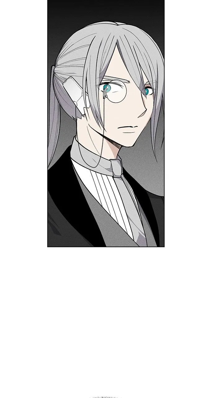 Read Housekeeper chapter 44 image 4 on Lezhin