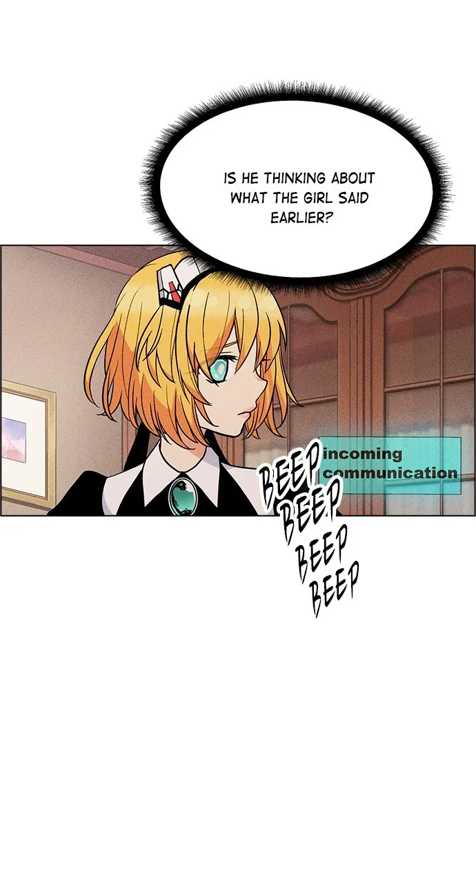 Read Housekeeper chapter 44 image 45 on Lezhin