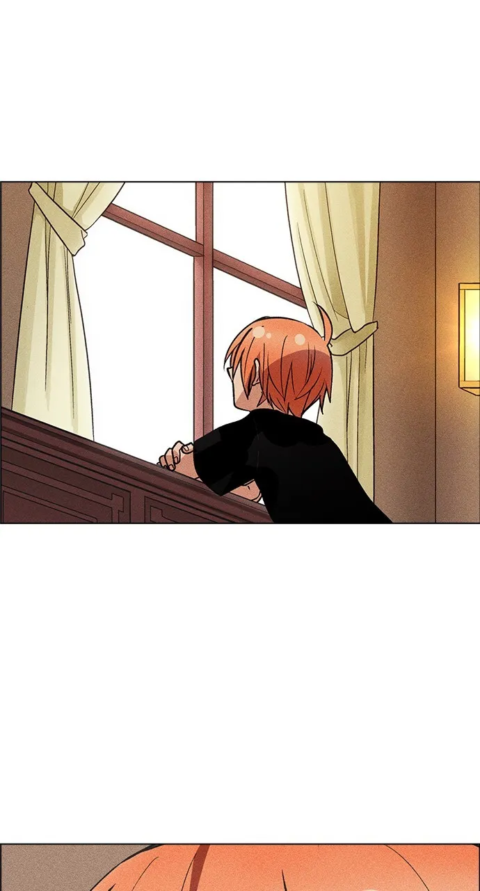 Read Housekeeper chapter 44 image 55 on Lezhin