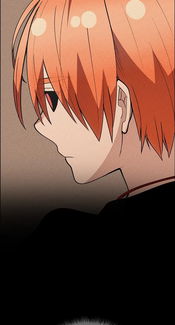 Read Housekeeper chapter 44 image 56 on Lezhin