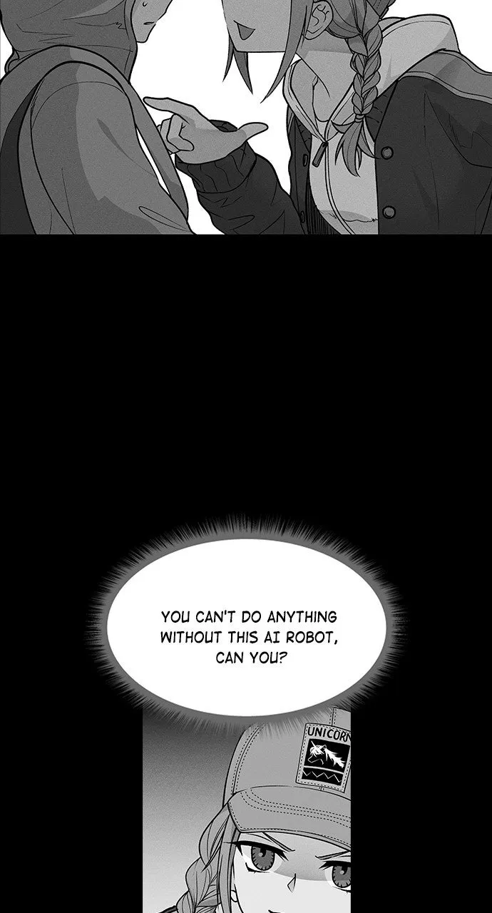 Read Housekeeper chapter 44 image 58 on Lezhin
