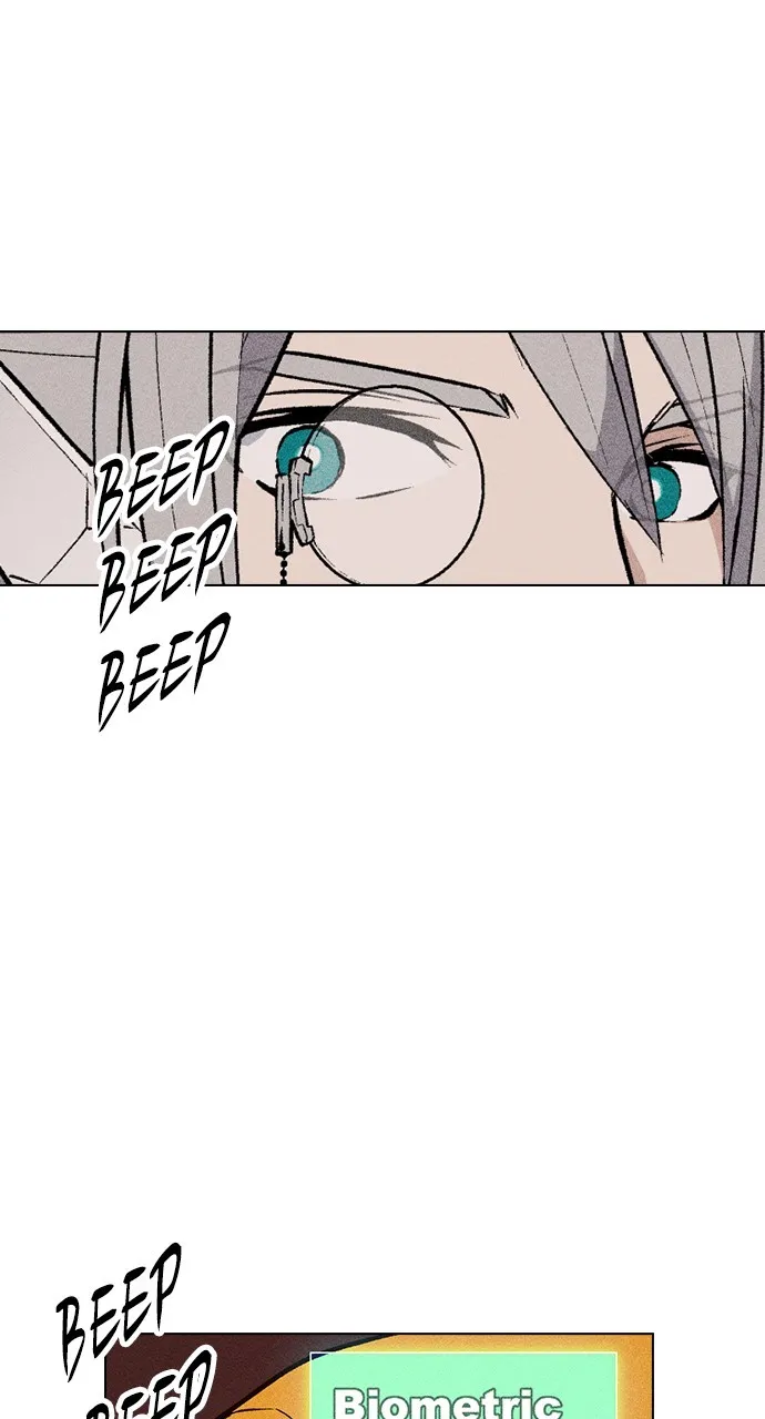 Read Housekeeper chapter 44 image 6 on Lezhin