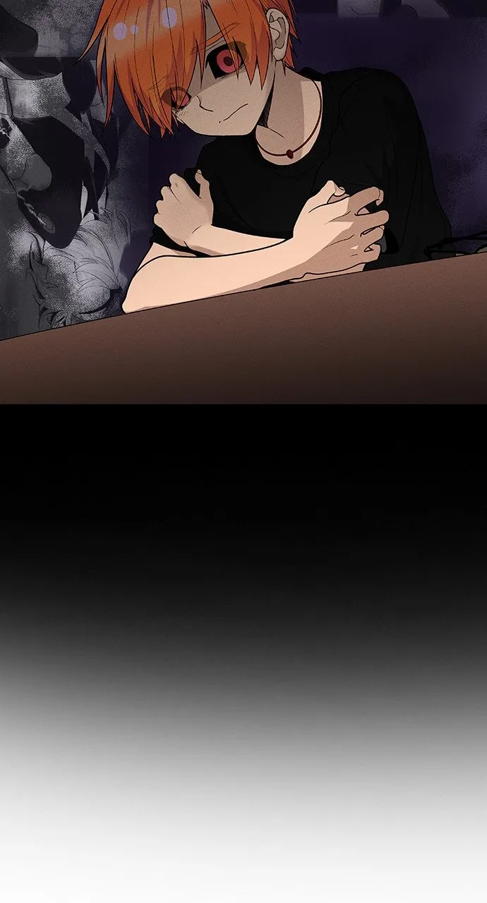 Read Housekeeper chapter 44 image 61 on Lezhin