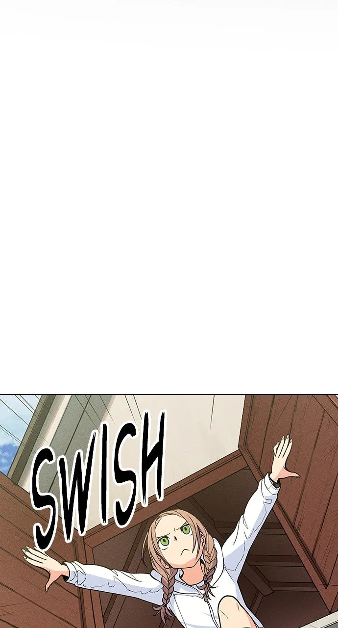 Read Housekeeper chapter 44 image 62 on Lezhin