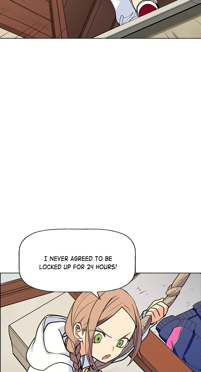 Read Housekeeper chapter 44 image 63 on Lezhin