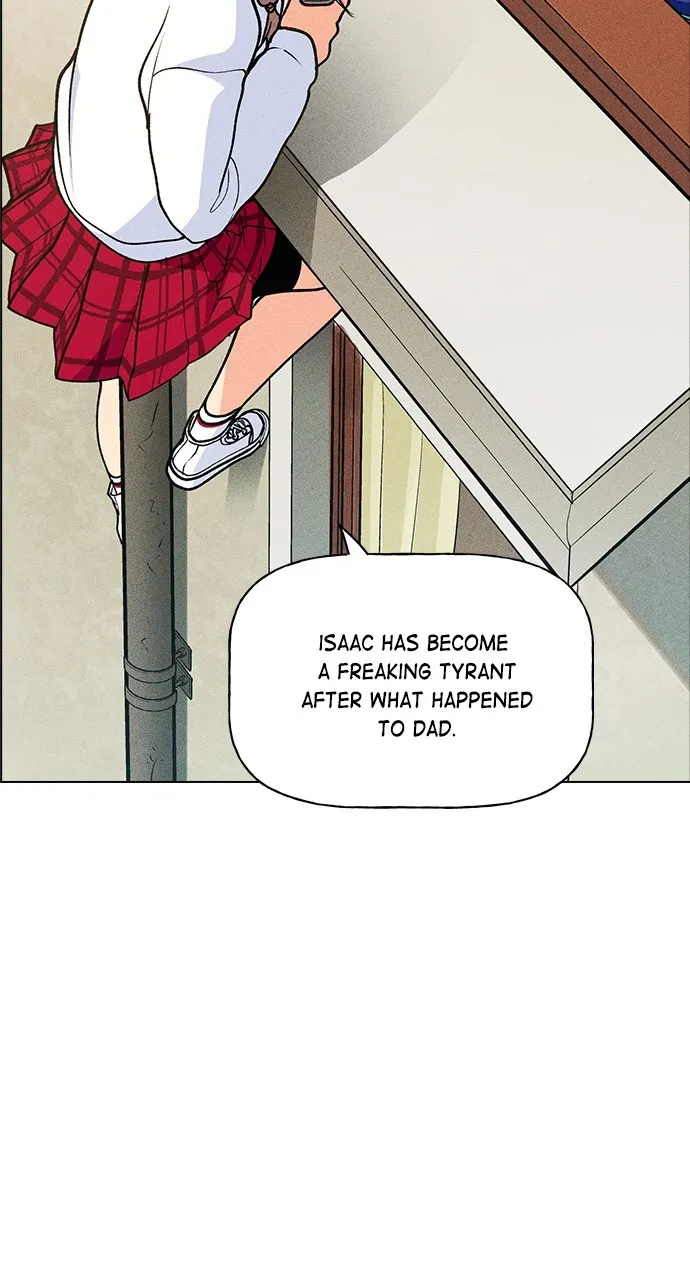 Read Housekeeper chapter 44 image 64 on Lezhin