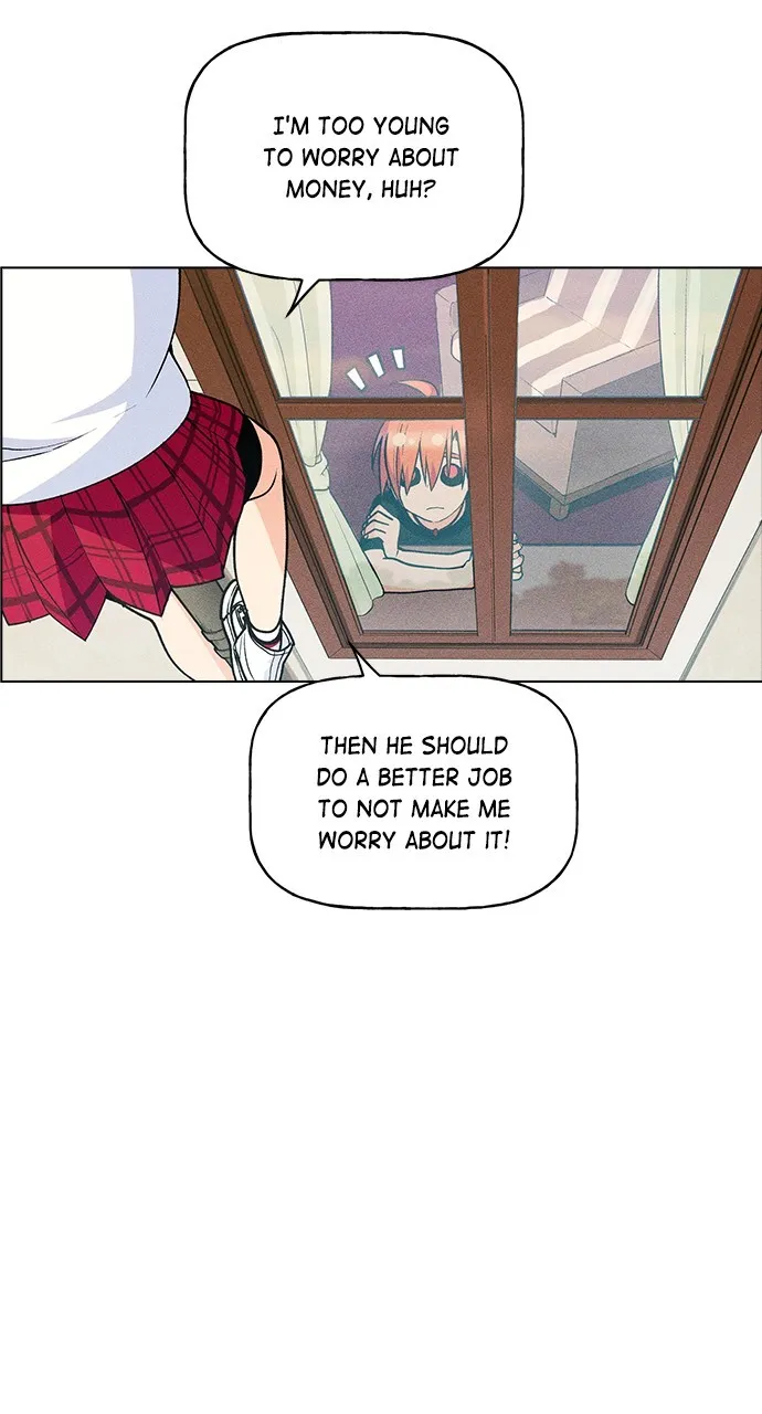 Read Housekeeper chapter 44 image 65 on Lezhin