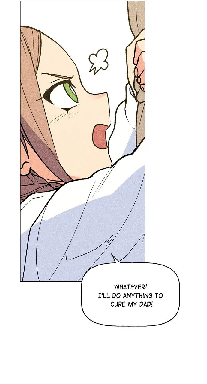 Read Housekeeper chapter 44 image 66 on Lezhin