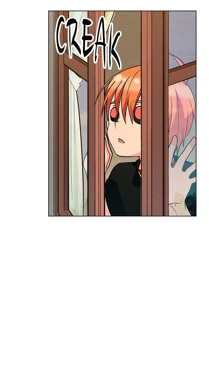 Read Housekeeper chapter 44 image 67 on Lezhin