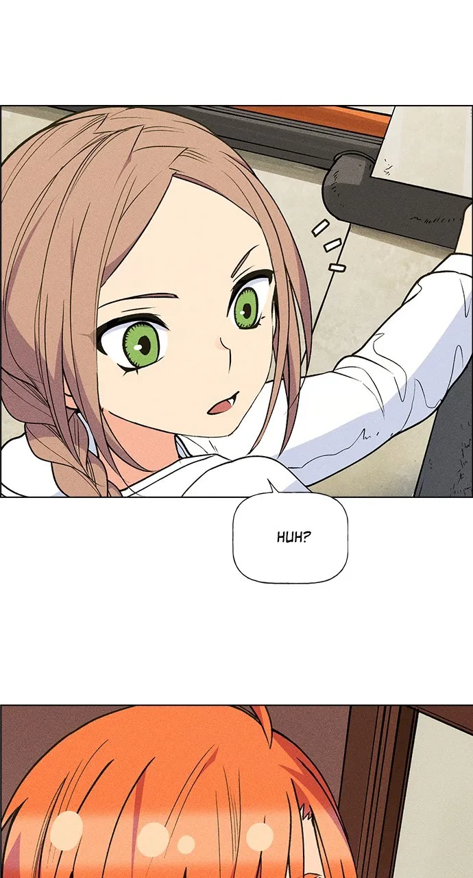 Read Housekeeper chapter 44 image 68 on Lezhin