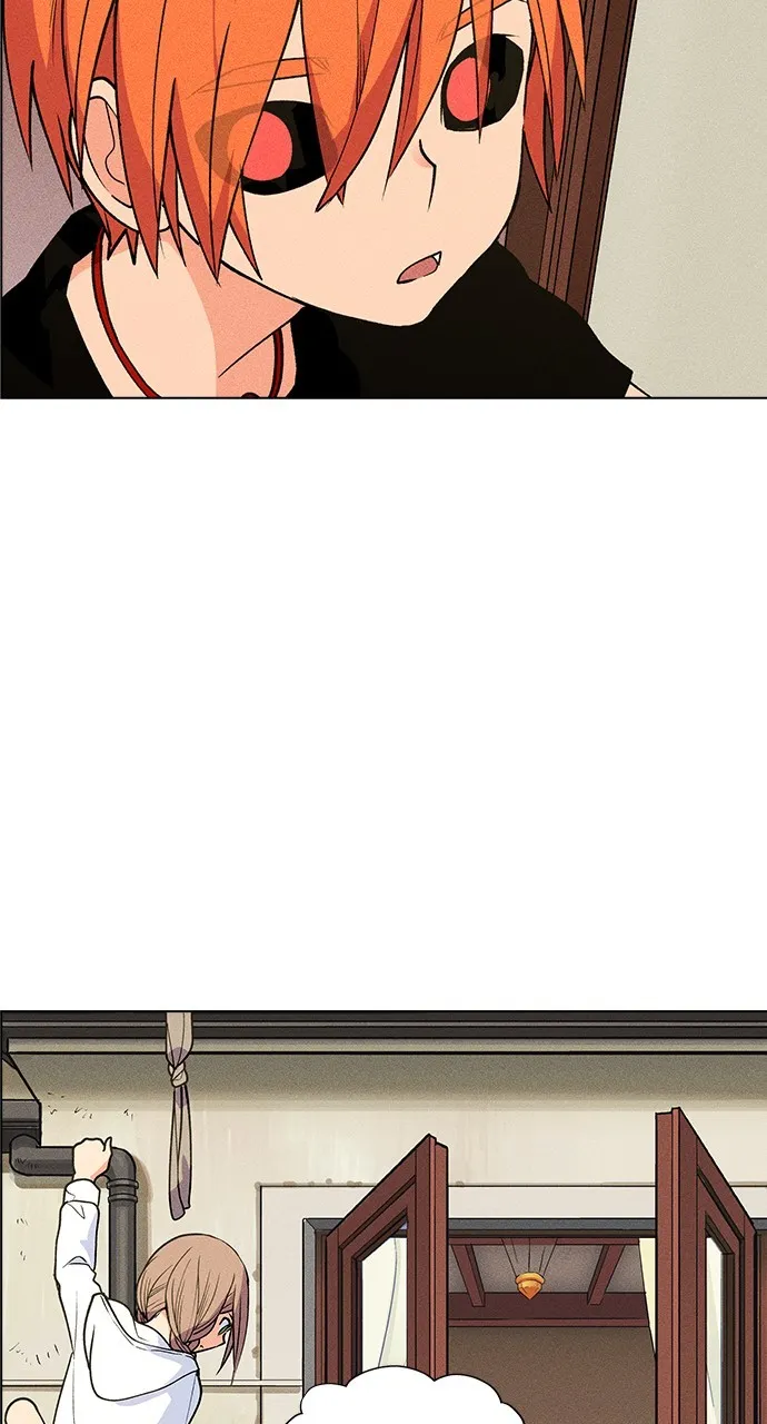 Read Housekeeper chapter 44 image 69 on Lezhin