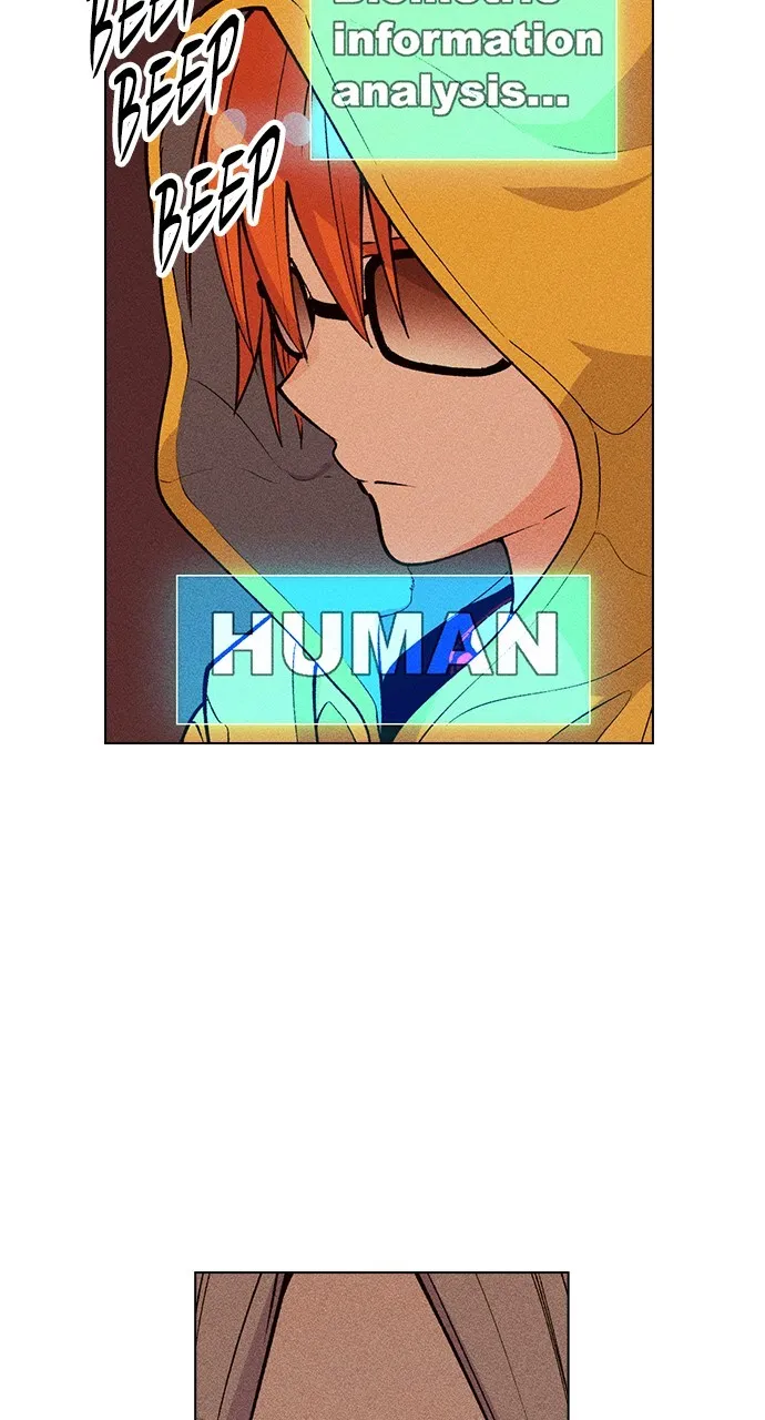 Read Housekeeper chapter 44 image 7 on Lezhin
