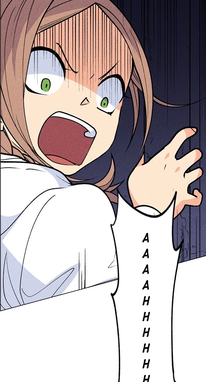 Read Housekeeper chapter 44 image 71 on Lezhin