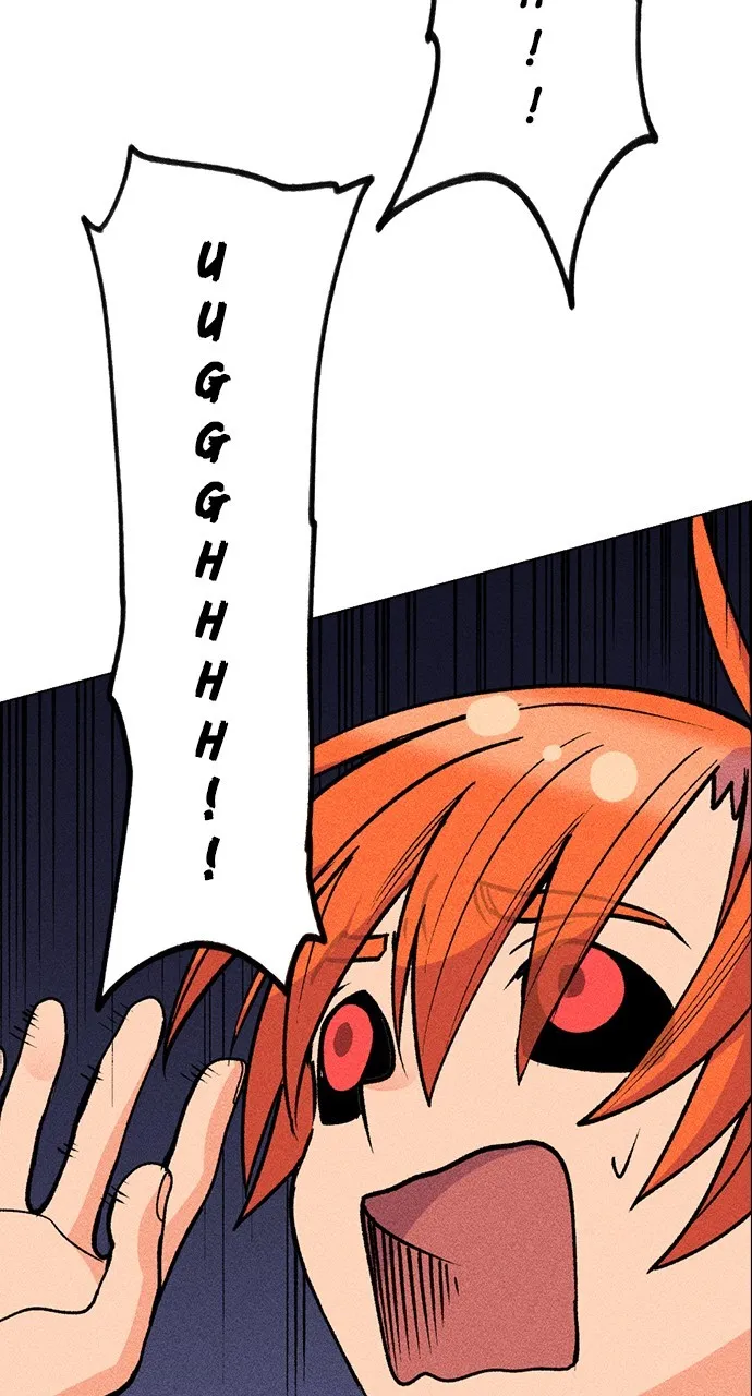 Read Housekeeper chapter 44 image 72 on Lezhin