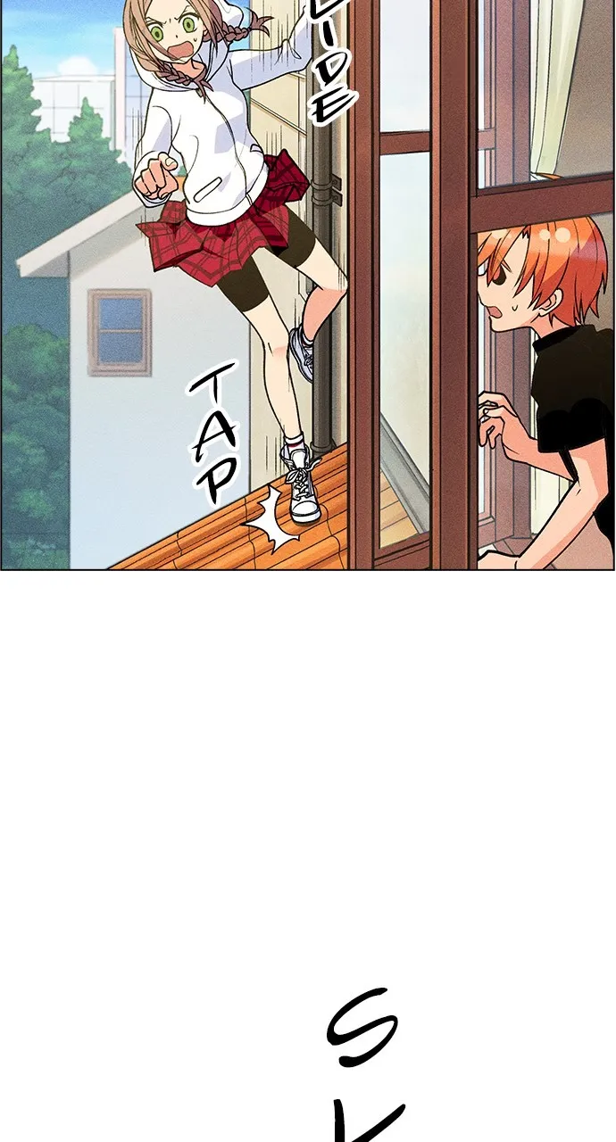Read Housekeeper chapter 44 image 74 on Lezhin