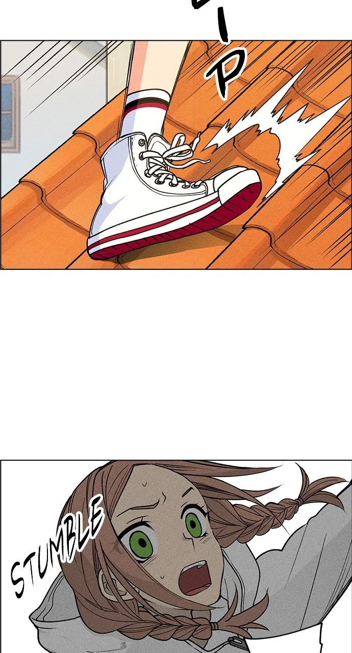 Read Housekeeper chapter 44 image 75 on Lezhin