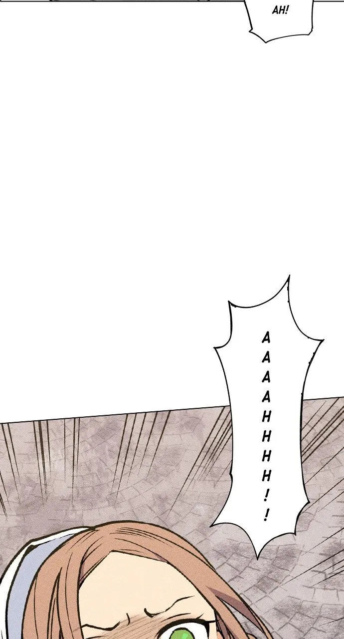 Read Housekeeper chapter 44 image 76 on Lezhin