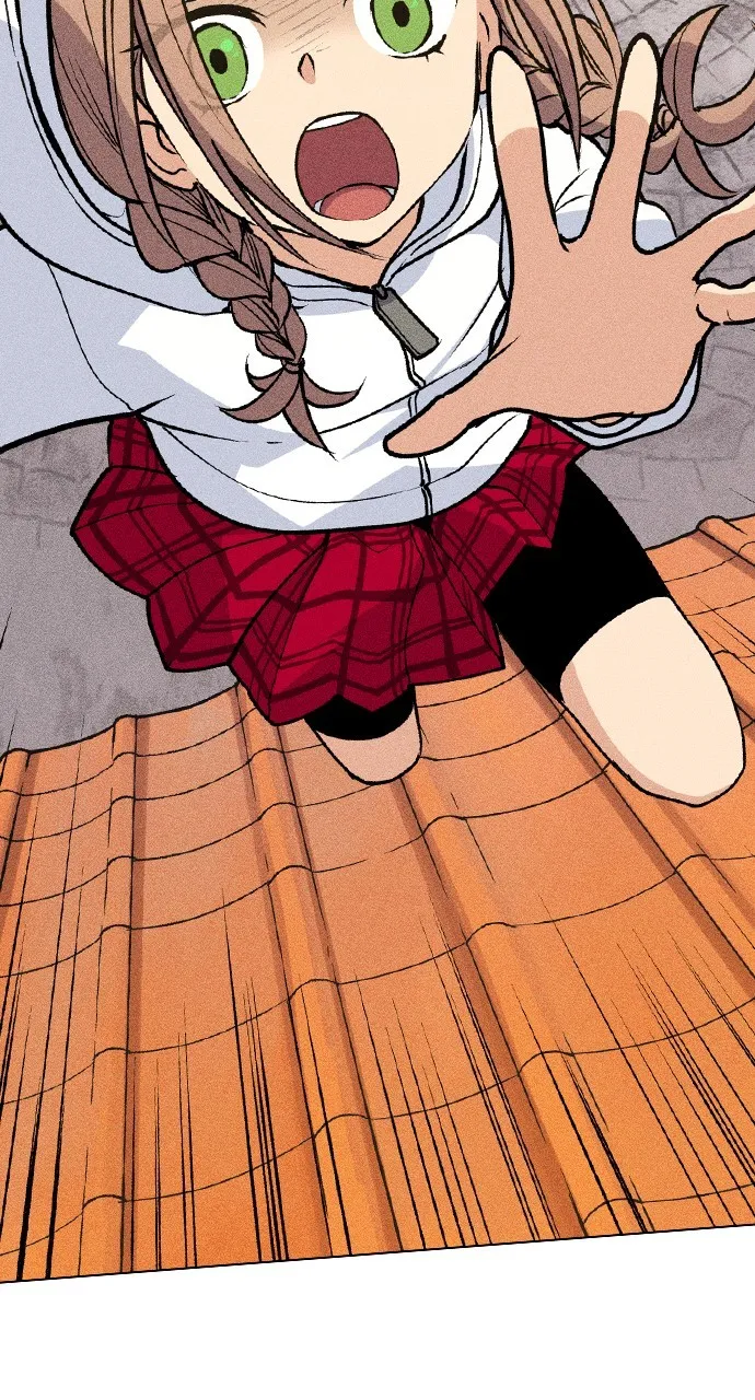 Read Housekeeper chapter 44 image 77 on Lezhin