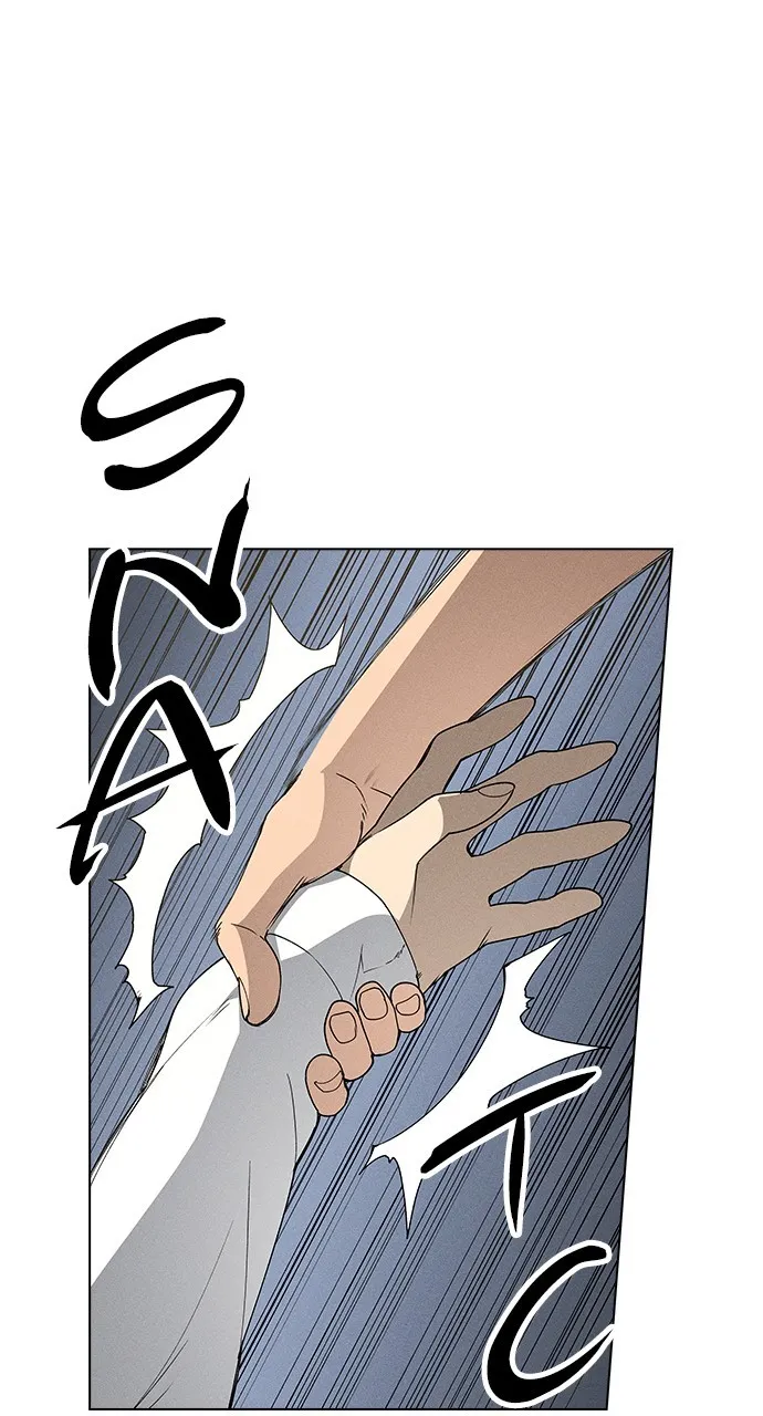 Read Housekeeper chapter 44 image 78 on Lezhin