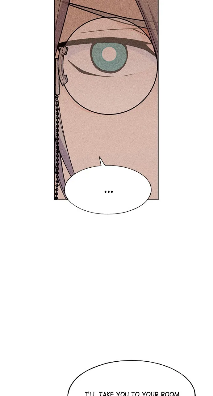 Read Housekeeper chapter 44 image 8 on Lezhin